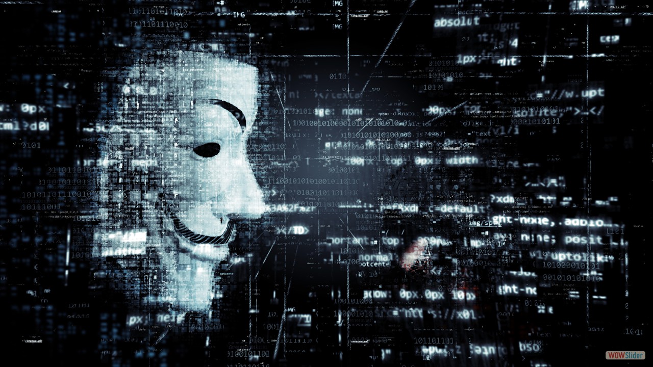 anonymous_hacker_mask_5k